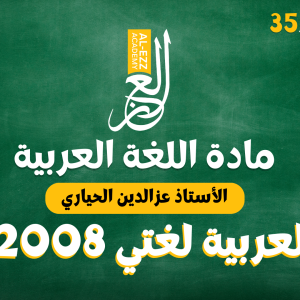 2008 مهني